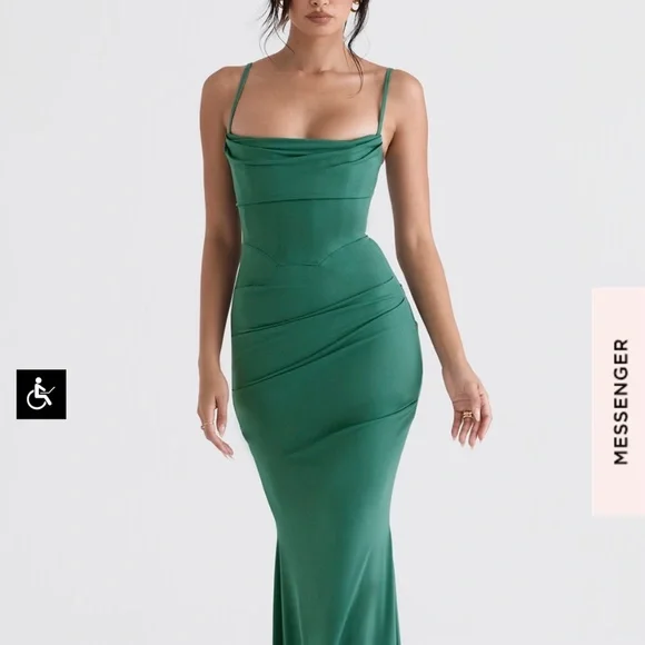 MILENA - Picture 4 of 13